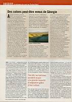 La naissance du sacre (19)